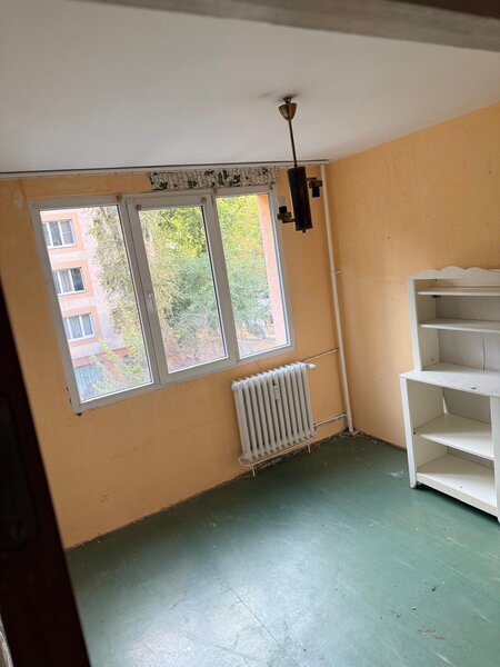 Drumul Taberei- Raul Doamnei