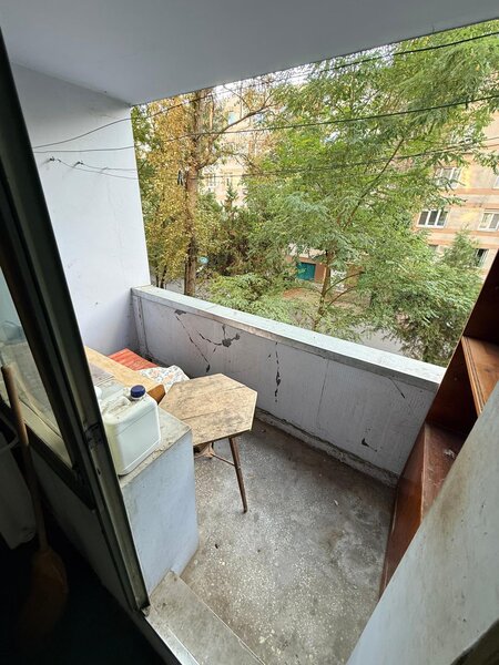 Drumul Taberei- Raul Doamnei