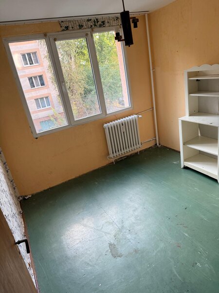 Drumul Taberei- Raul Doamnei