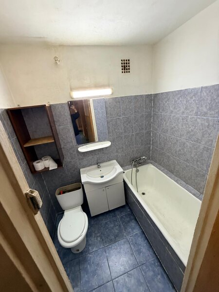 Drumul Taberei- Raul Doamnei