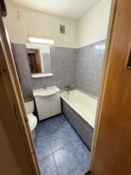 Drumul Taberei- Raul Doamnei