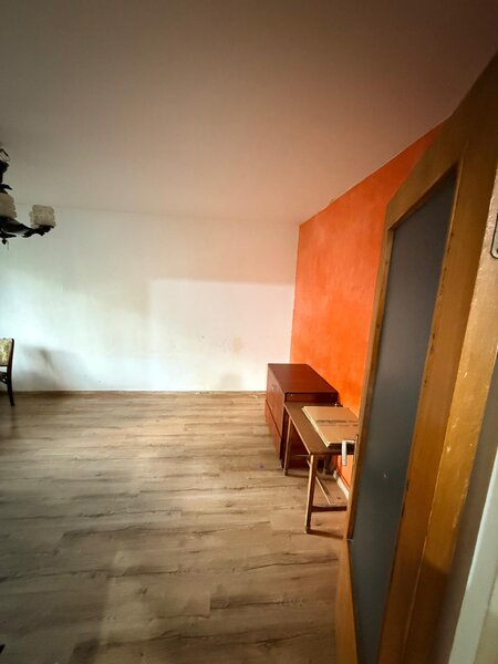 Drumul Taberei- Raul Doamnei