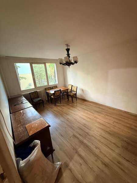 Drumul Taberei- Raul Doamnei