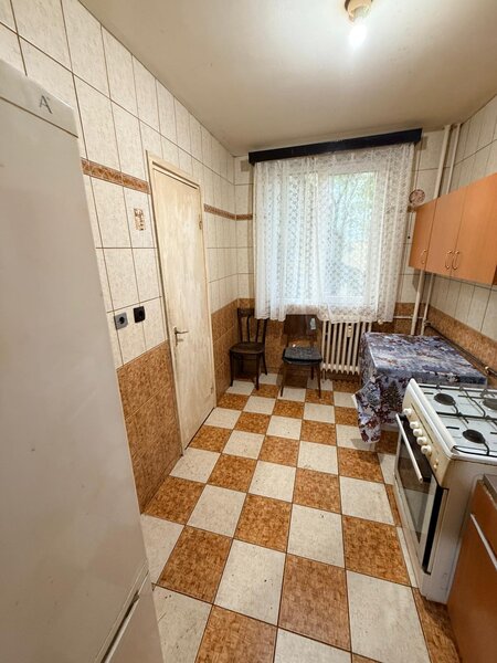 Drumul Taberei- Raul Doamnei