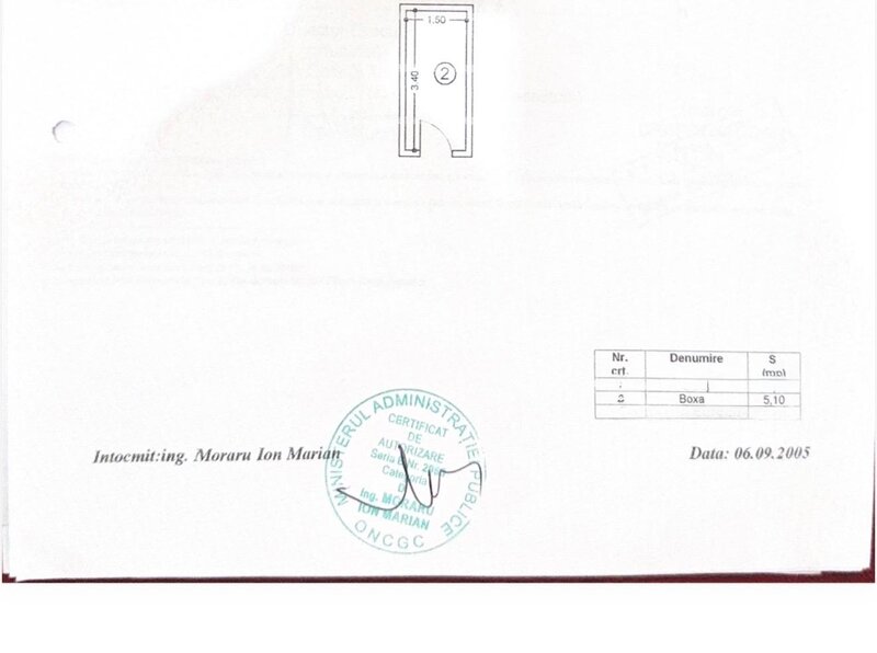 Drumul Taberei- Raul Doamnei