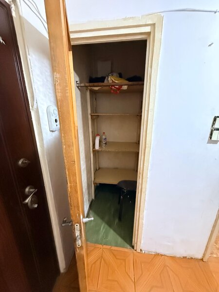 Drumul Taberei- Raul Doamnei