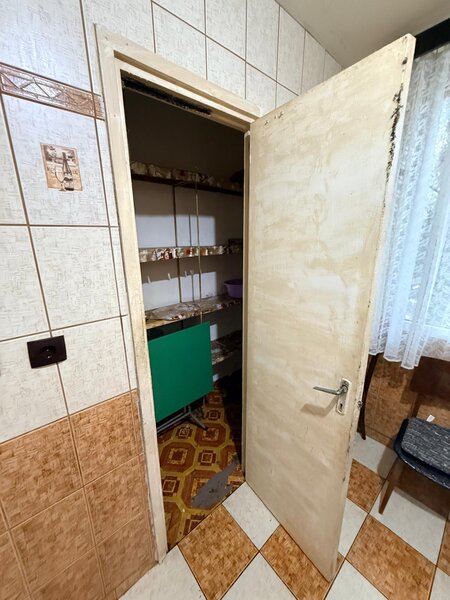 Drumul Taberei- Raul Doamnei