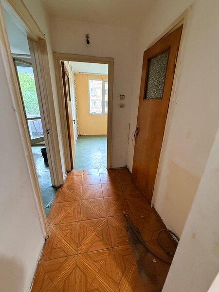 Drumul Taberei- Raul Doamnei