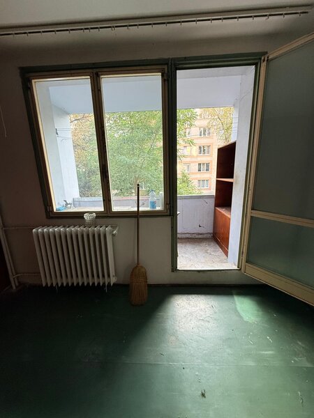 Drumul Taberei- Raul Doamnei