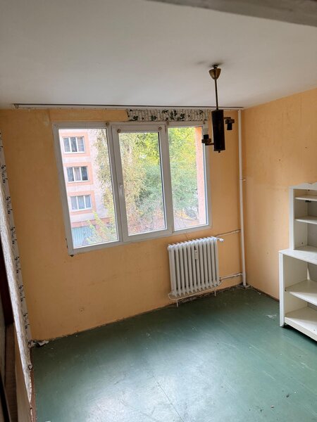 Drumul Taberei- Raul Doamnei