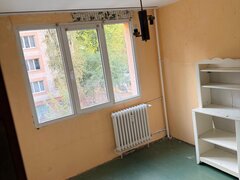 Drumul Taberei- Raul Doamnei