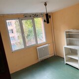 Drumul Taberei- Raul Doamnei